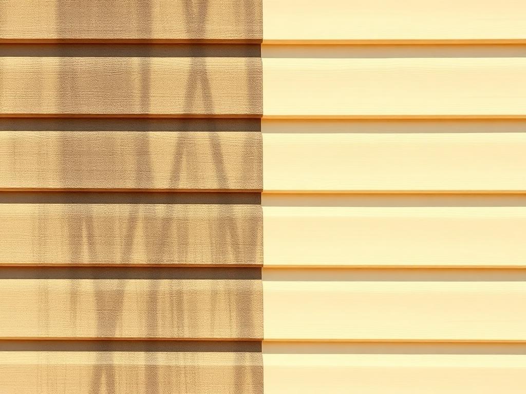 House & Siding Soft Wash for pressure washing in the DFW metroplex