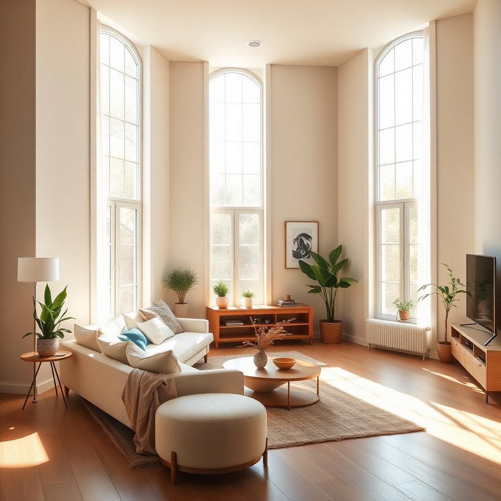 Interior Glass for window cleaning in the DFW metroplex